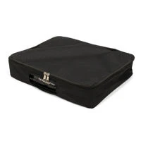 Trakker Armolife BBQ V2